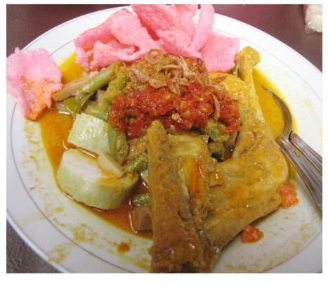 Kana Hasya Homestay "Rumoh Jamee" Meulaboh ภายนอก รูปภาพ
