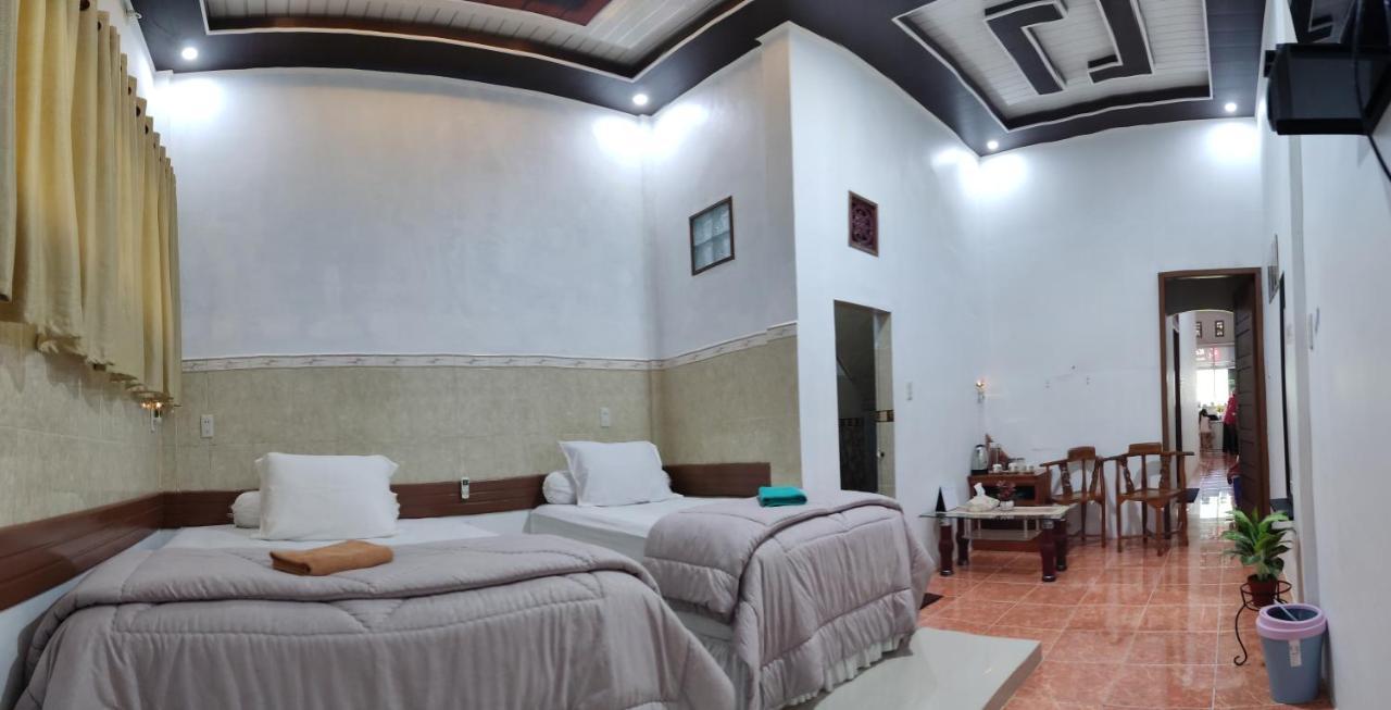 Kana Hasya Homestay "Rumoh Jamee" Meulaboh ภายนอก รูปภาพ
